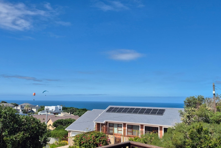 5 Bedroom Property for Sale in Wilderness Central Western Cape